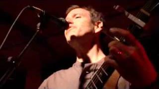 David Wilcox Documentary Trailer
