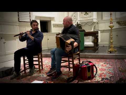 Play Video Youtube Video