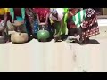 The Mambwe Lungu People Of Northern Zambia Mbala And Mpulungu