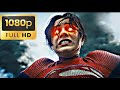 The Flash (2023): Final Battle Part 2