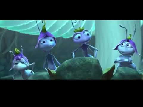A Bug s Life New Animation Movies  Full Movies English Kids movies Comedy Movies Cartoon Disney