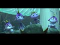 A Bug S Life New Animation Movies Full Movies English Kids Movies Comedy Movies Cartoon Disney