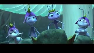 Download lagu A Bug s Life New Animation Movies  Full Movies English Kids movies Comedy Movies Cartoon Disney mp3