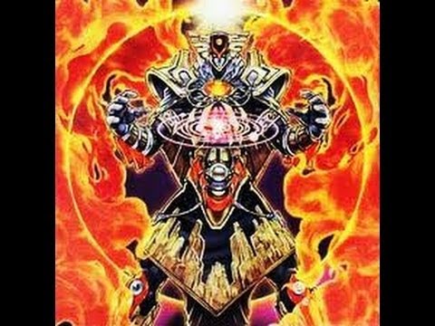 Simon He's Top 8 YCS Providence Agent Deck Profile (SlimXTeamSymmetry)