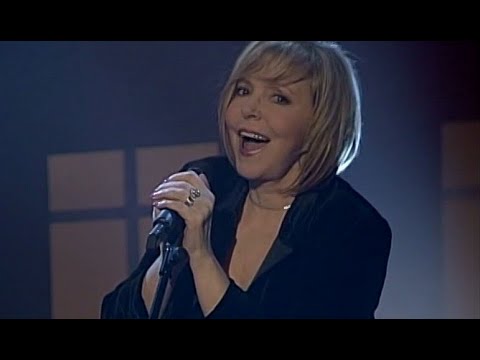 Hana Zagorová - Odvykám (2003)