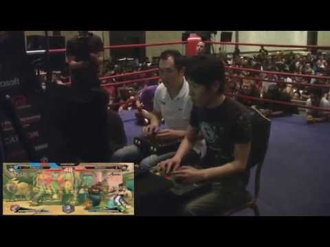 CEO 2014 Music Video "CEO's Finest"