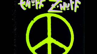 Enuff Z&#39;Nuff - [EZ&#39;N] 2. She wants more