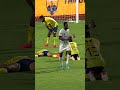 Smashing Goal Vs TVM Kombans By Ernest Barfo TKFCvCFC Matchday SuperLeagueKerala MahindraSLK