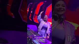 Download lagu dj Siva Aprilia montok abis #shorts #dj #sivaaprilia mp3