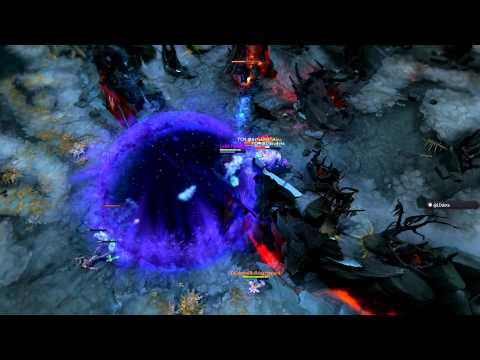 Dreamhack Bucharest 2014 - Presented by HyperX