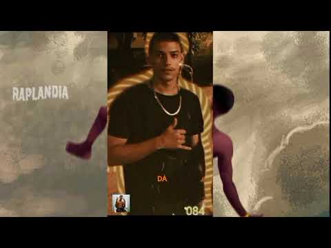 LIL SAM - PREVALECE (prod.natan)