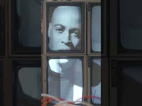 “Who but the Lord”