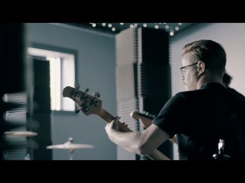 Wage War - The Making of 'Deadweight'