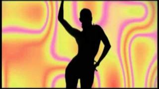 Incognito. Step Into My Life