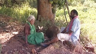 சந்தனக்காடு பகுதி 126 | Sandhanakadu Episode 126 | Makkal TV
