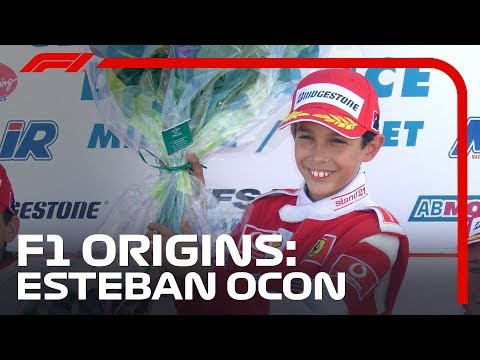 download lagu mp3 mp4 Ocon, download lagu Ocon gratis, unduh video klip Ocon