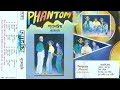 PHANTOM প্যান্টম Dustu Meye