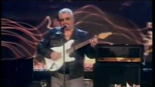 IL SOLE DENTRO DI ME !!!PINO DANIELE FEAT J AX CON TESTO