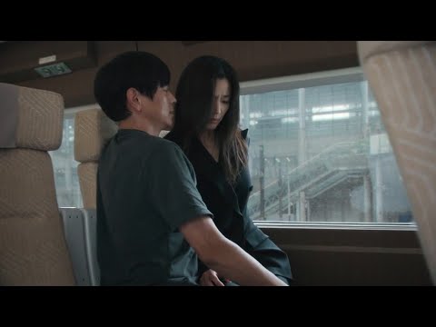 Tempest Ep - 3 He saved her like that😳 [Eng sub]