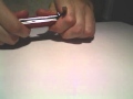 Victorinox Compact 1.3405
