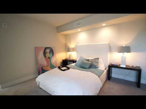 10269 Santa Monica Blvd  303