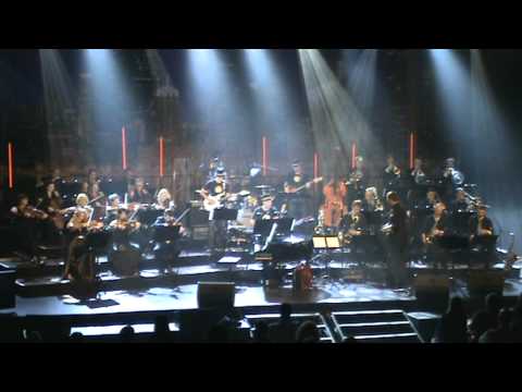 World Of Famous Music/ Christoph Walter Orchestra