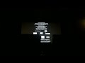 Digital Cinema Ending Madagascar 2005 2018 2025
