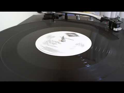 The Willesden Dodgers ‎– Not This President (All For Uncle Sam Remix)