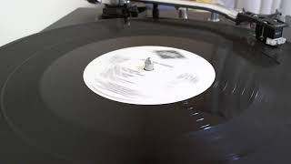 The Willesden Dodgers ‎– Not This President (All For Uncle Sam Remix)
