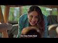 LITTLE S DIAPER TAMIL 20 SEC