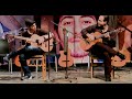 Sevillanas del siglo xviii (Guitar Duet) - Paco De Lucia