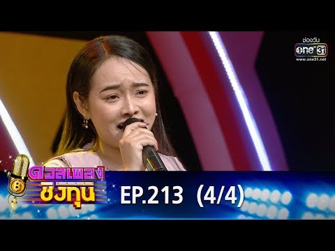 Japan Jav Porn #229390 (bUBMU20oclI) Thumbnail