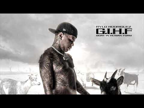 Slums (Rylo Rodriguez Ft Big Chop)