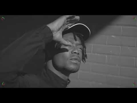 🏴‍☠🪳BuGTechnic - Nessbeal ft  Plk  Nuage qui passe Remix 2024 🪳🏴‍☠