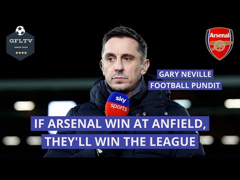 LATEST ARSENAL NEWS UPDATE (PIDGIN) APRIL 3, 2023