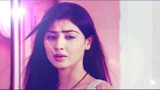 Download lagu meri aankhon se aankhon nikale aansu 😭said mp3