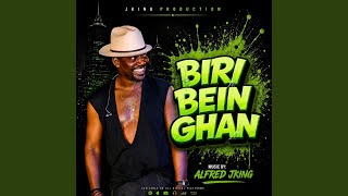 Download lagu * BIRI-BEINGHAN mp3 Download lagu * BIRI-BEINGHAN mp3