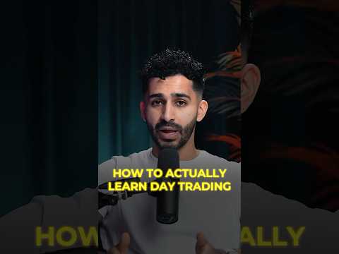 Share Advisory Company