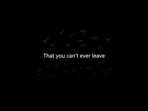 Taking Back Sunday - Make Damn Sure Lyrics