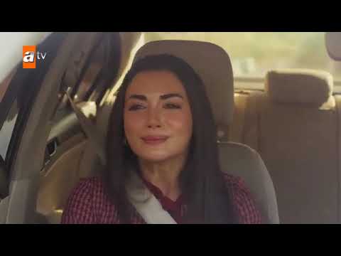 safir 12 full episode