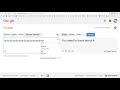 Confusing Google Translate With Funny Glitches Japanese To English