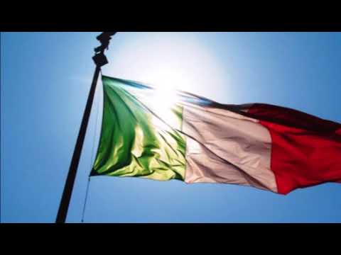 Inno dell'arma di artiglieria