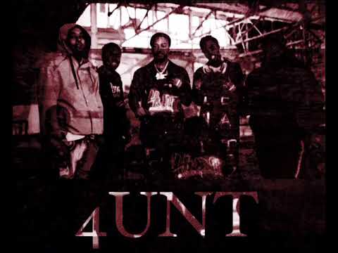 No clout 4way ft rob Lo & Keeno