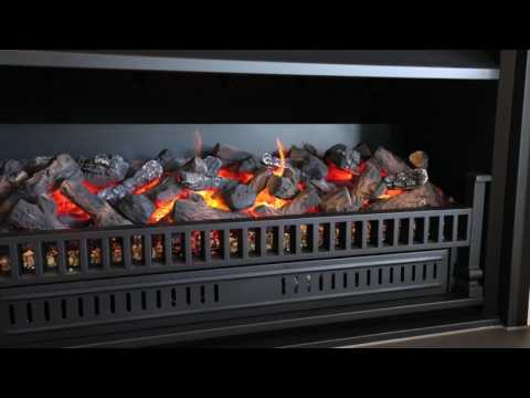 SOLD - 5A Cedar Road, Epsom - Frances Li and Ian Thornhill