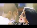 Azhagu Azhagu Nee Dava Classical WhatsApp Status From Rajastatus Spbsongs