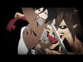 Attack on Titan 「Great Escape」 FULL (HD) with Romaji ...