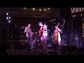 Rovin’ Gambler, Troy, Brady, Max, and Ben. #banjo #bluegrass #mandolin #fyp #jdcrowe 