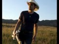 Brad Paisley - Kentucky Jelly