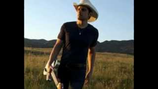 Brad Paisley - Kentucky Jelly