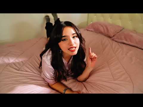 Arleth V & Van J- FUCK THIS LOVE IT AIN'T SHIT (video oficial) 